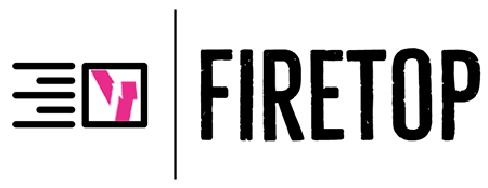 Firetop Ltd